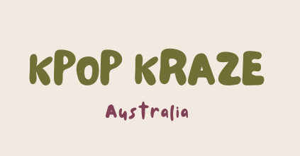 Kpop Kraze